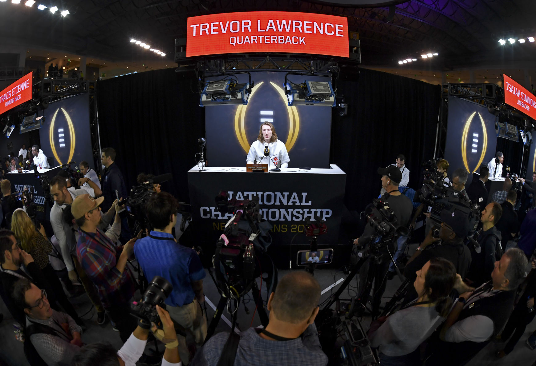 clemsonmediaday.011220 HS 378.JPG